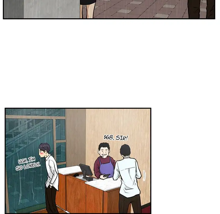 Mr. Kang page 46