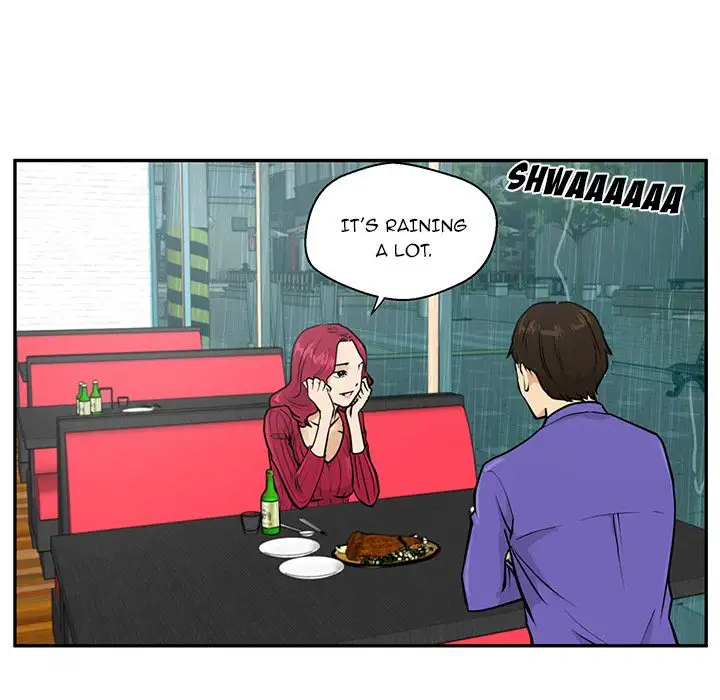 Mr. Kang page 48