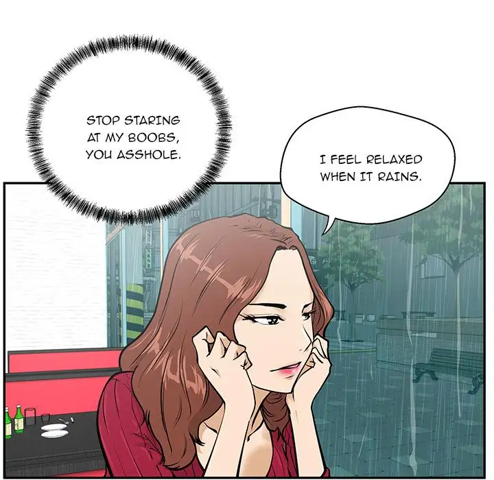 Mr. Kang page 49