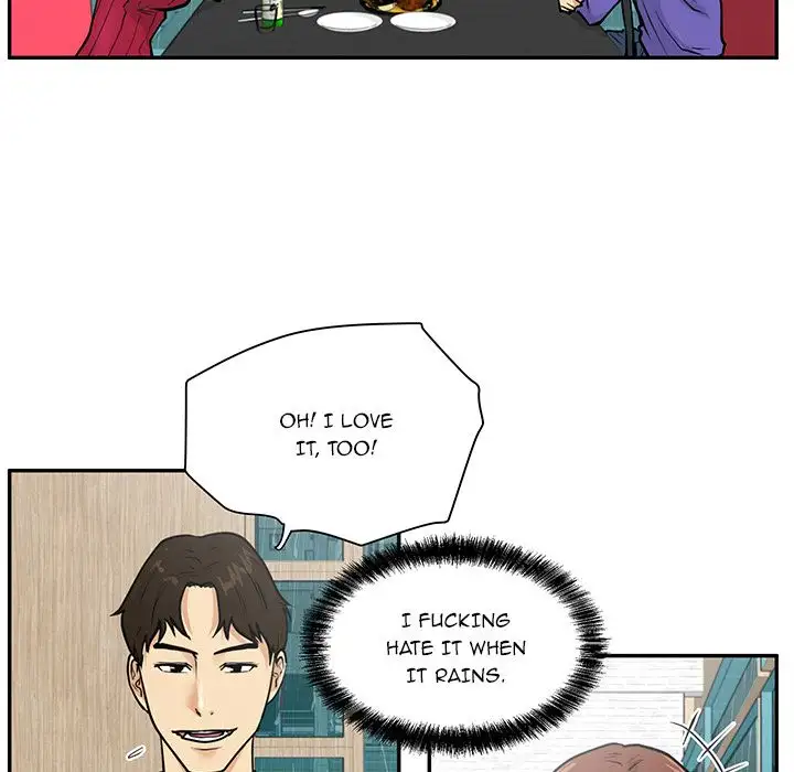 Mr. Kang page 51