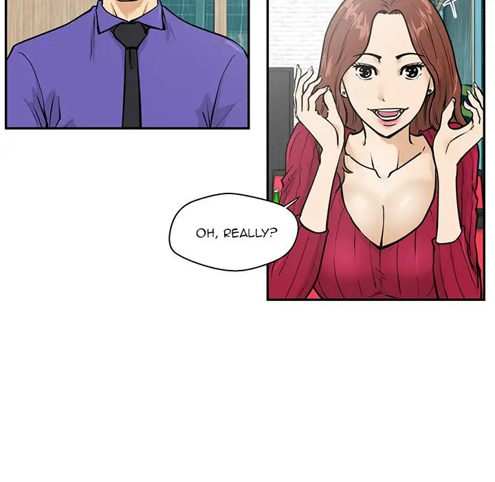 Mr. Kang page 52