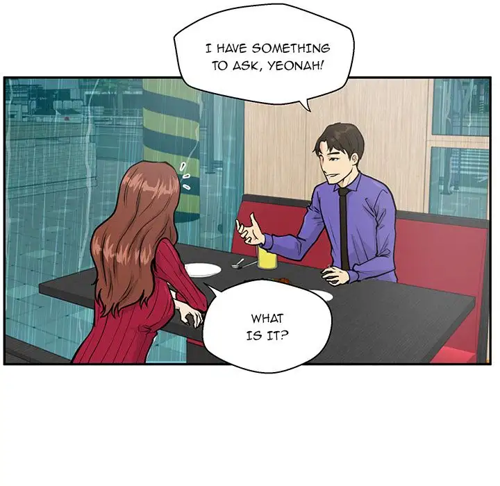 Mr. Kang page 53