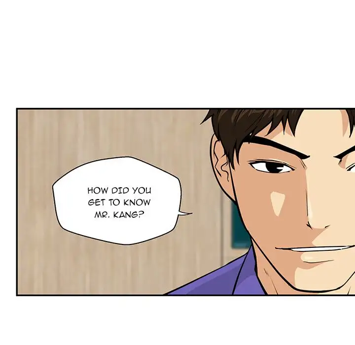 Mr. Kang page 54