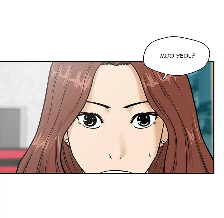 Mr. Kang page 55