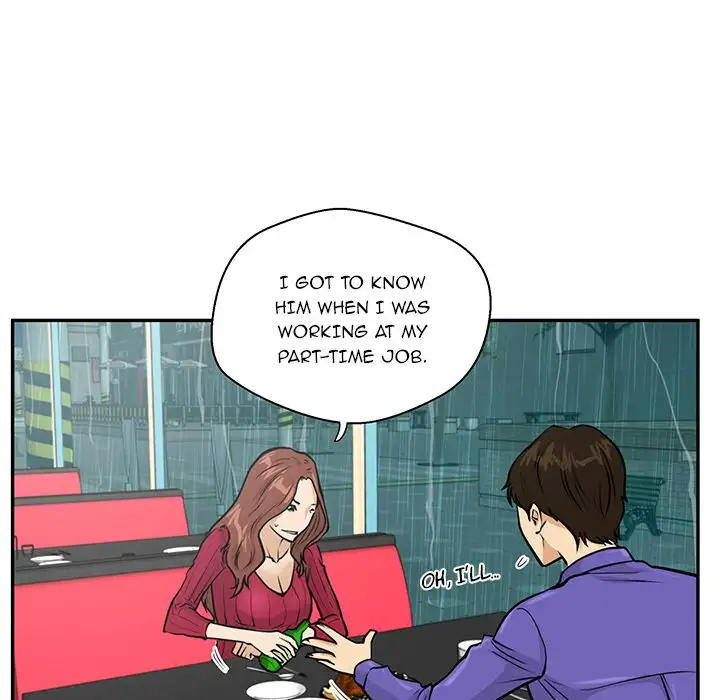 Mr. Kang page 56