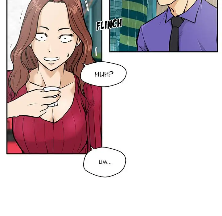 Mr. Kang page 58