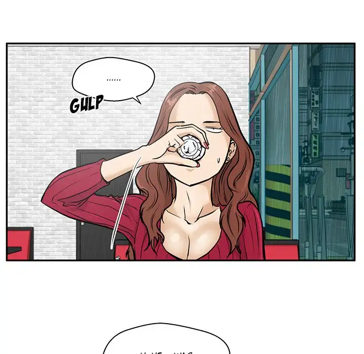 Mr. Kang page 59