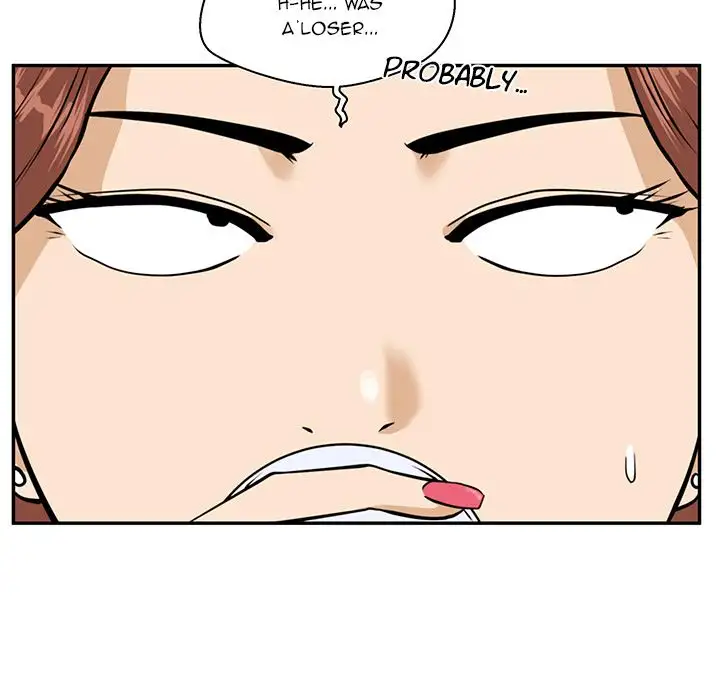 Mr. Kang page 60