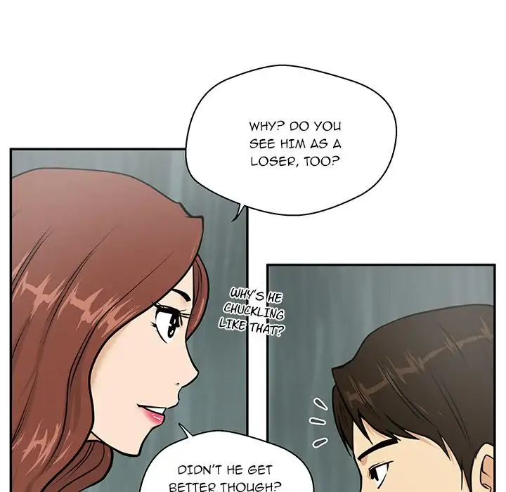 Mr. Kang page 62