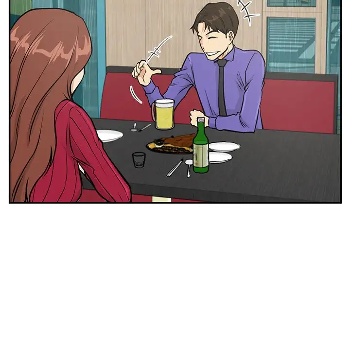 Mr. Kang page 64