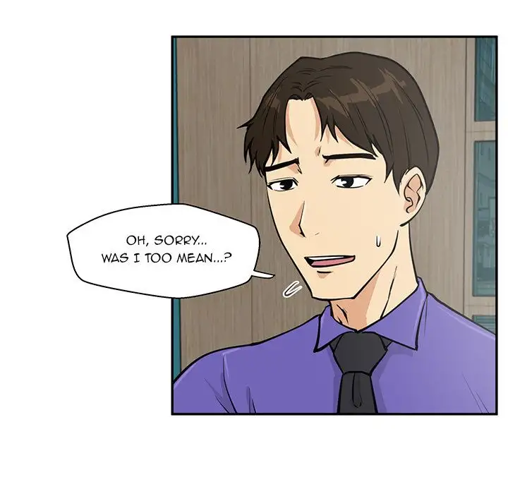Mr. Kang page 65