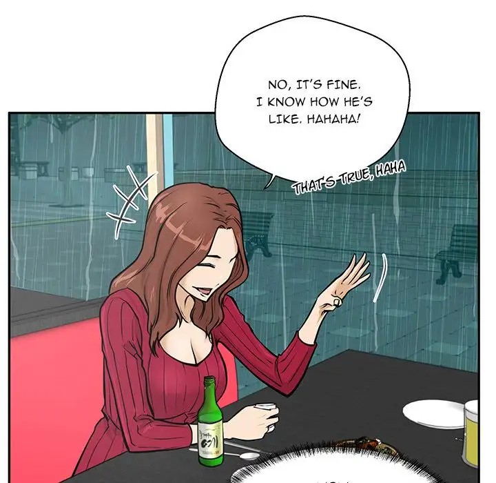 Mr. Kang page 66