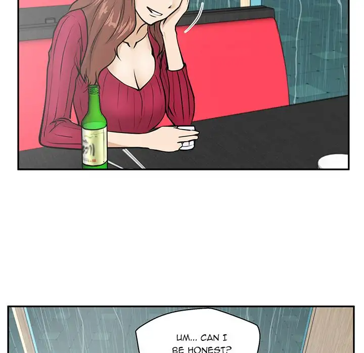 Mr. Kang page 68