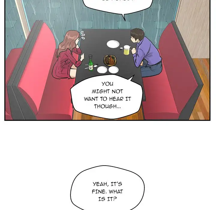 Mr. Kang page 69