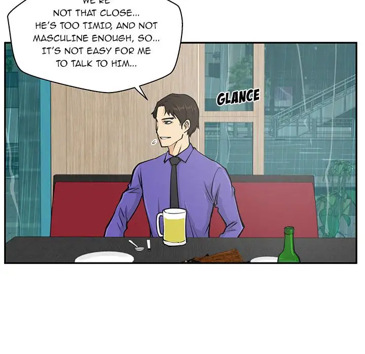 Mr. Kang page 71