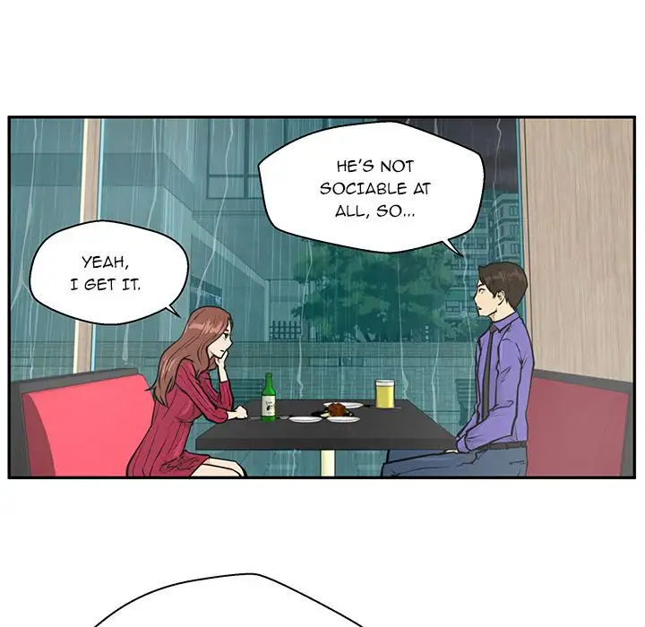 Mr. Kang page 72