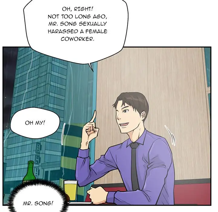 Mr. Kang page 73