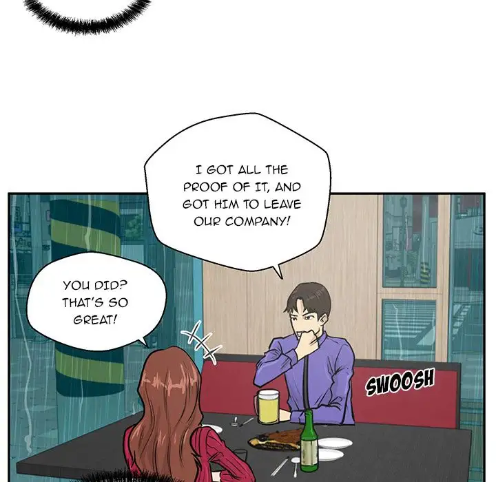 Mr. Kang page 74
