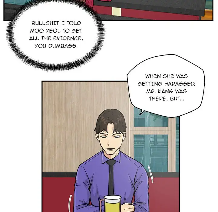 Mr. Kang page 75