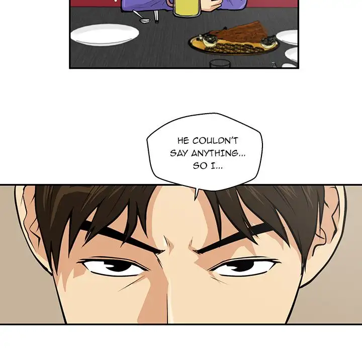Mr. Kang page 76