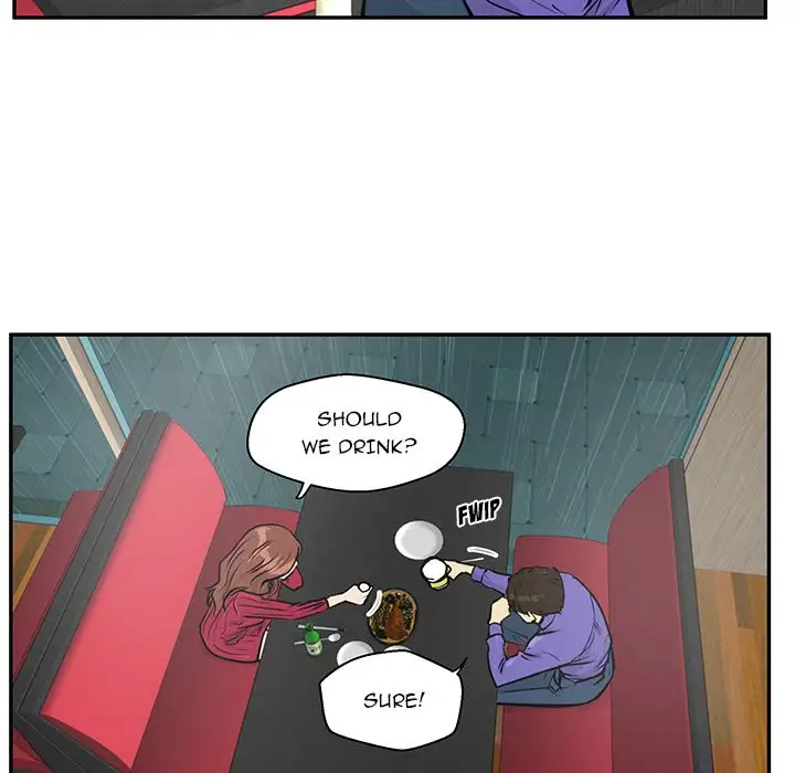 Mr. Kang page 78