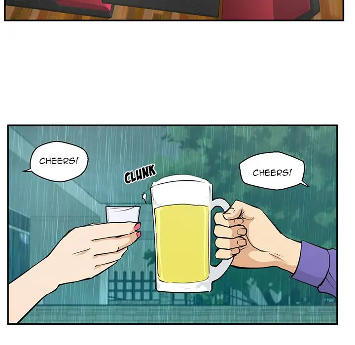 Mr. Kang page 79