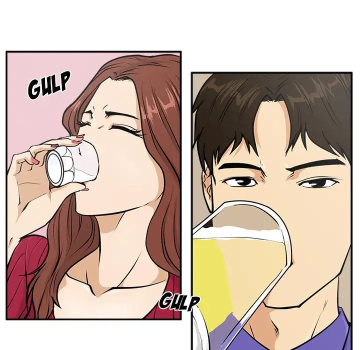Mr. Kang page 80