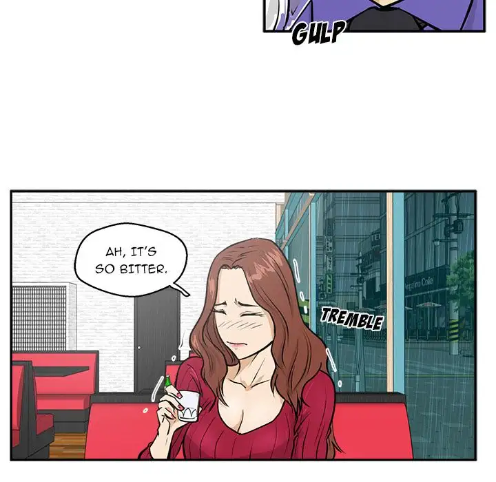 Mr. Kang page 81