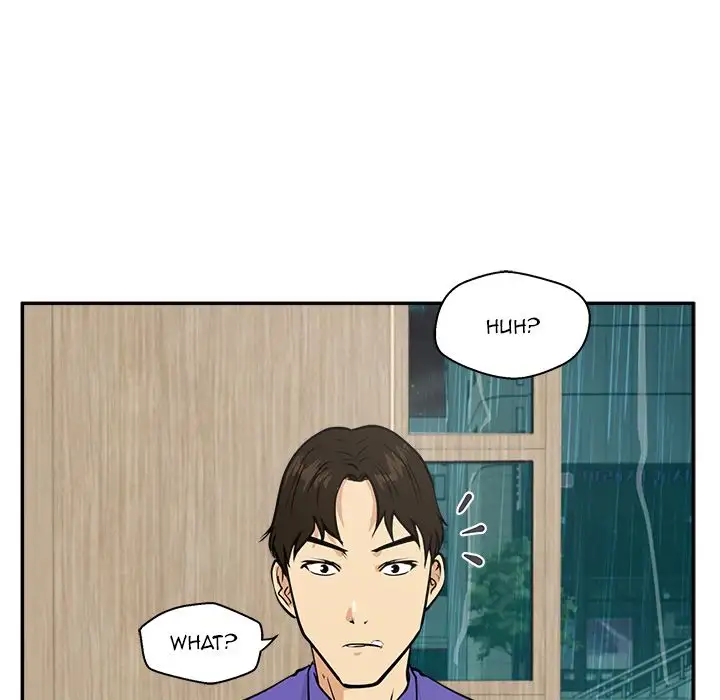 Mr. Kang page 82