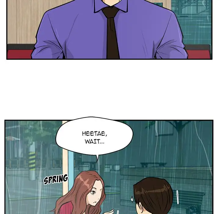 Mr. Kang page 83