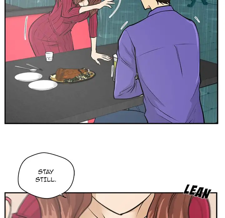 Mr. Kang page 84
