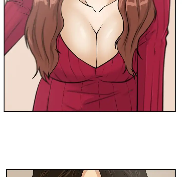 Mr. Kang page 85