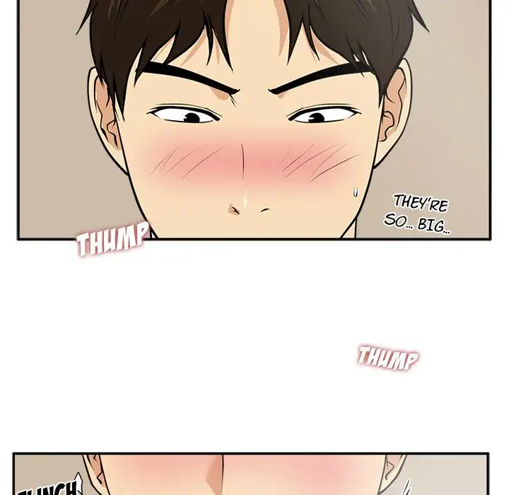 Mr. Kang page 86