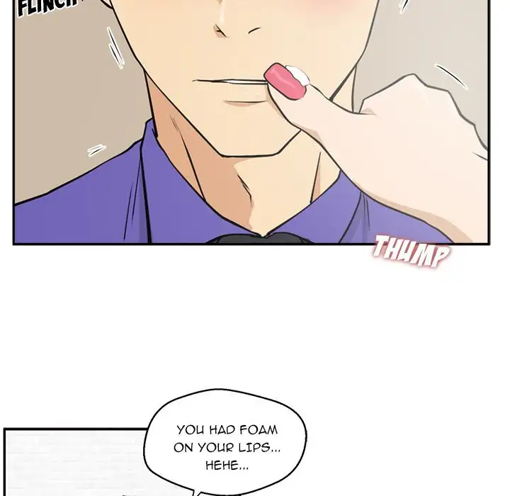 Mr. Kang page 87
