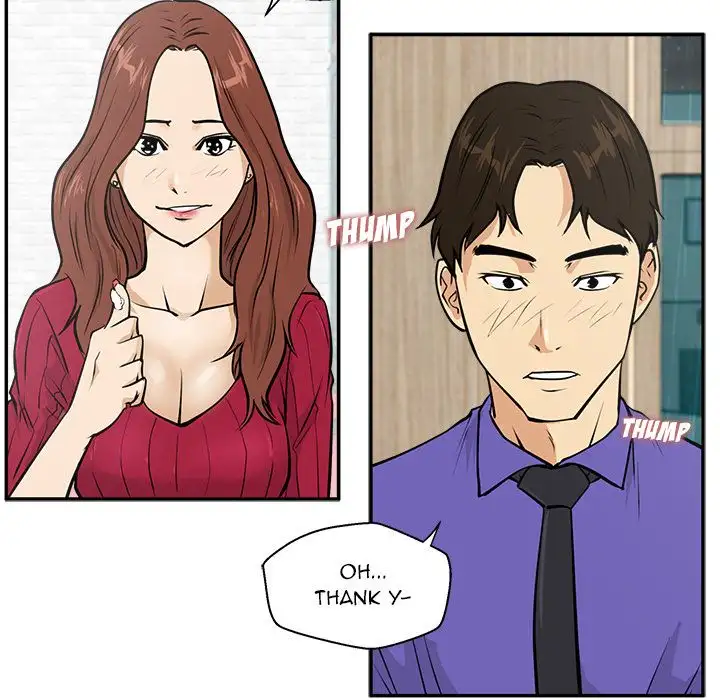 Mr. Kang page 88