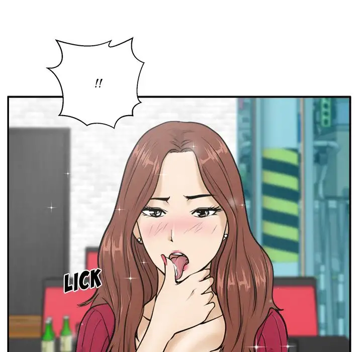 Mr. Kang page 89
