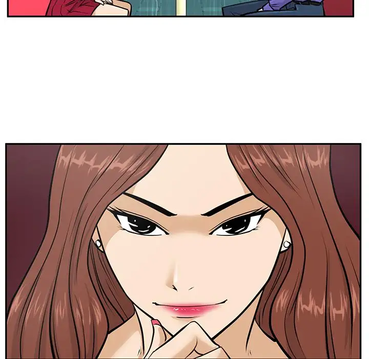 Mr. Kang page 92