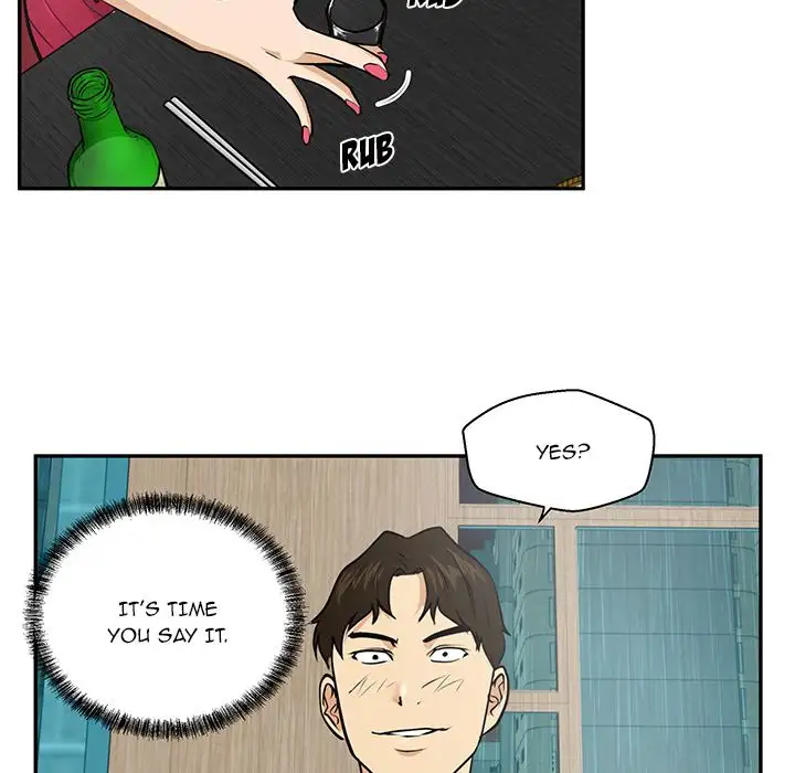 Mr. Kang page 94