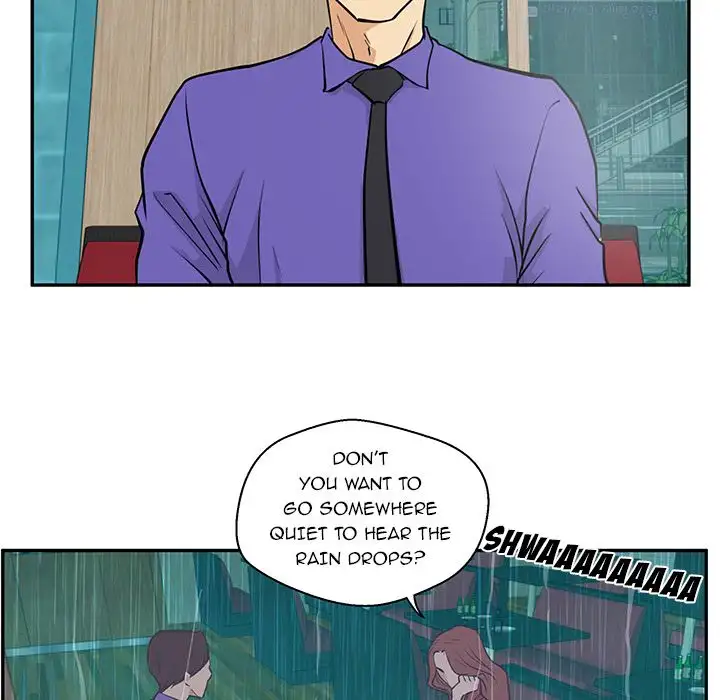 Mr. Kang page 95