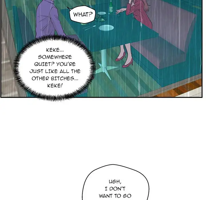 Mr. Kang page 96