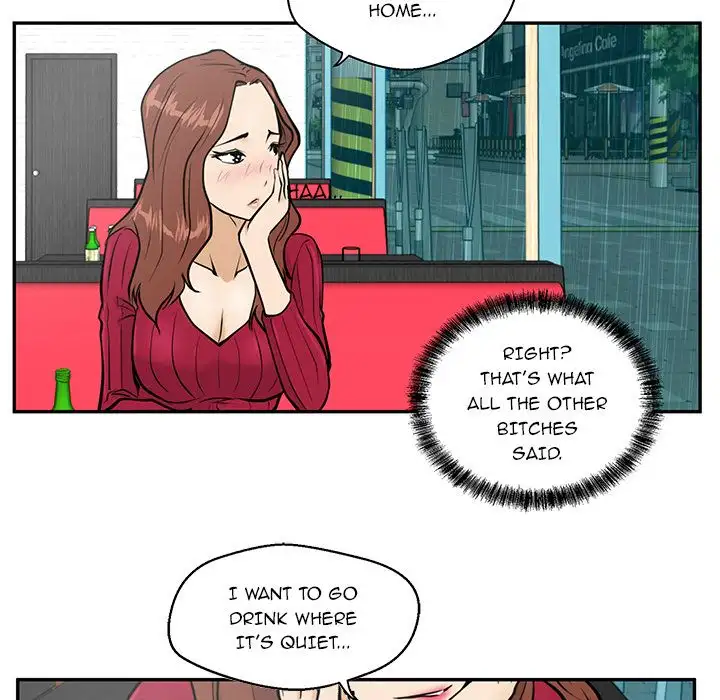 Mr. Kang page 97