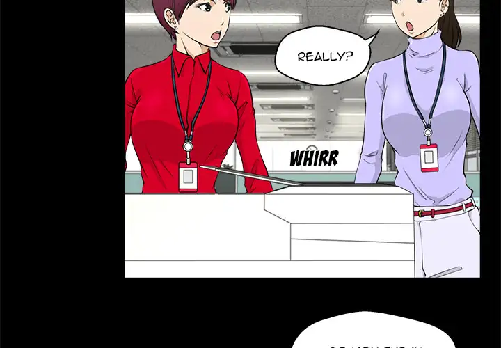 Mr. Kang page 4