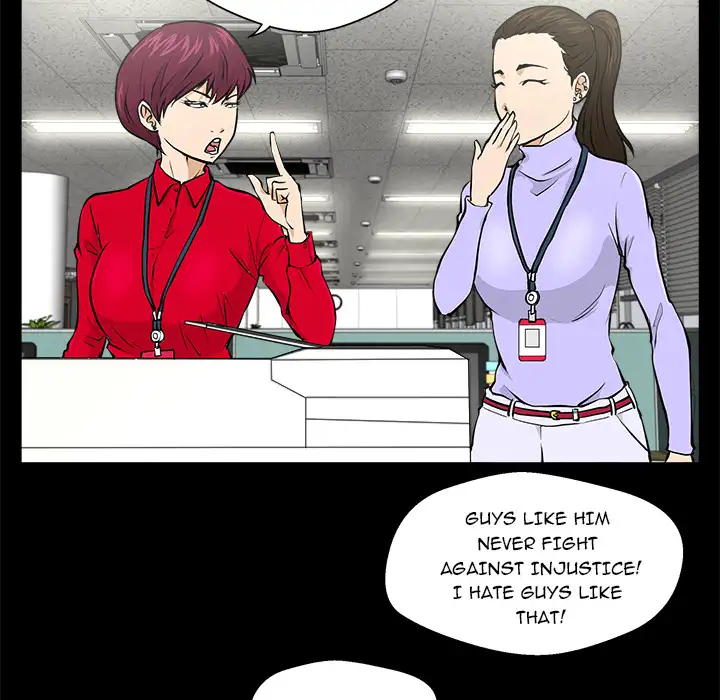 Mr. Kang page 6