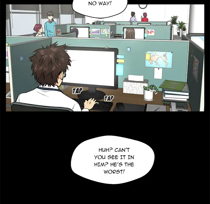 Mr. Kang page 7