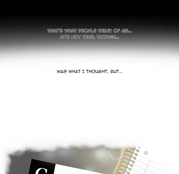 Mr. Kang page 8