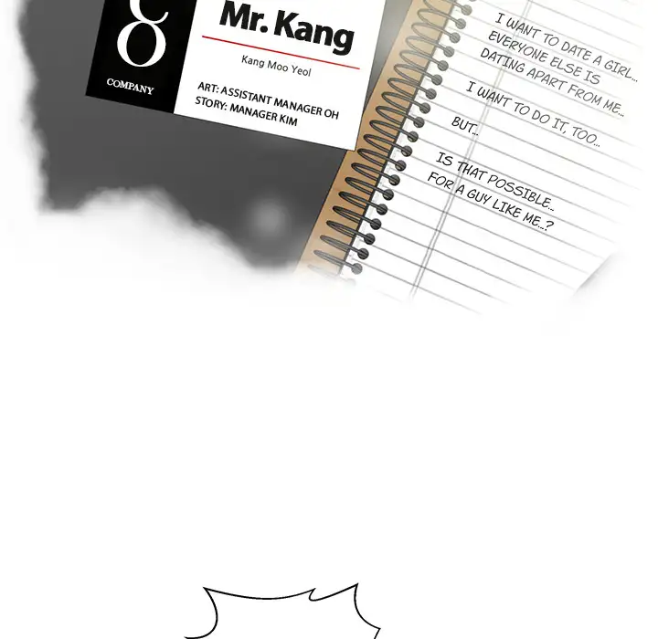Mr. Kang page 9