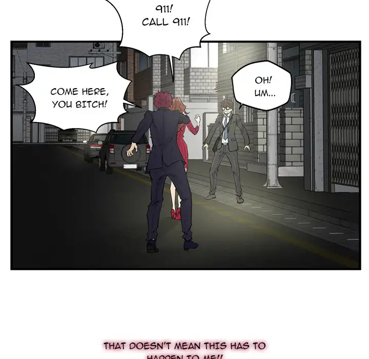 Mr. Kang page 10