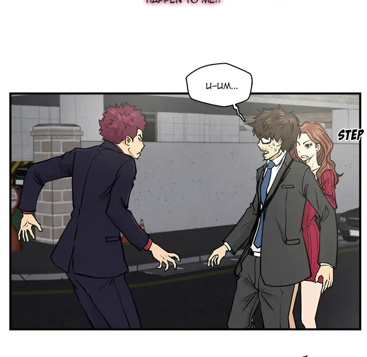Mr. Kang page 11