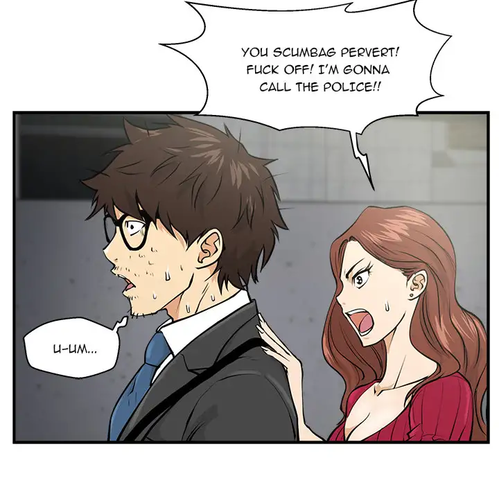 Mr. Kang page 12