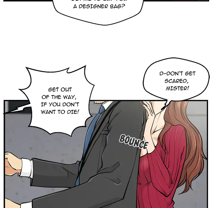 Mr. Kang page 16